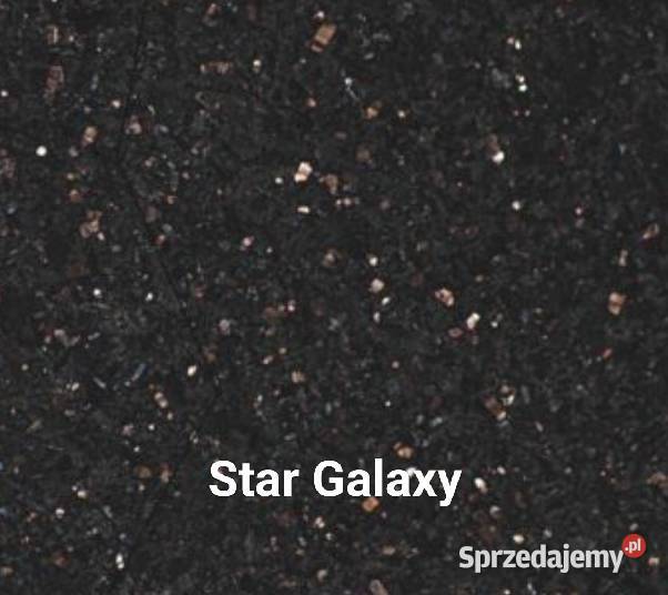 Parapety kamienne Granit marmur Parapety Tarnów