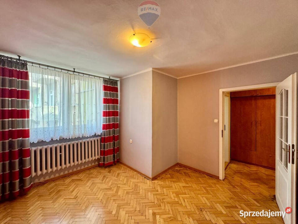 Mieszkanie 2 pokoje w samym sercu Rybnika obok Liczba pokoi 2 Rybnik sprzedam