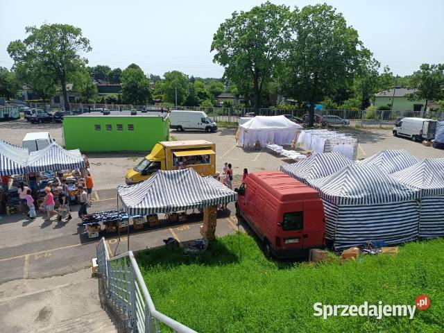 Food trucki katowice olsztyn częstochowa FOOD Gastronomia