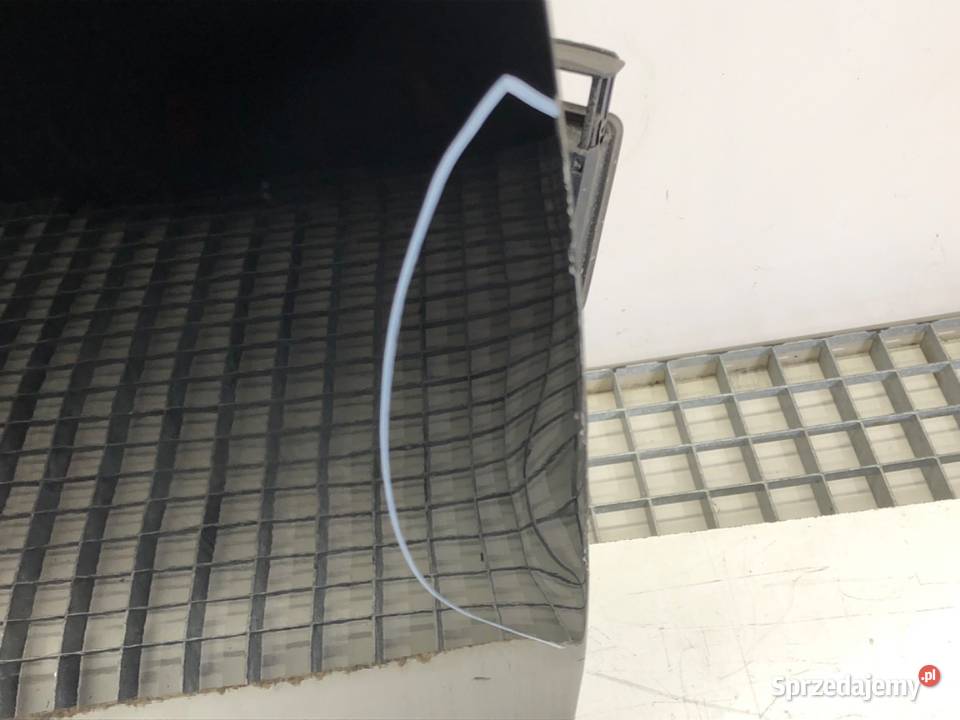 DRZWI PRAWY PRZÓD AUDI A4 B8 SedanLimuzyna 0715