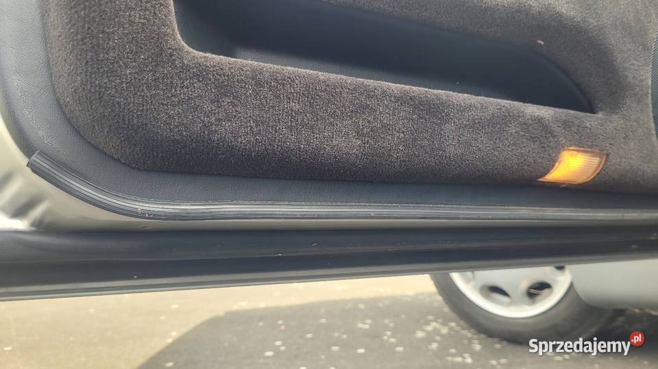 mercedes W140 s 350 Sedan / Limuzyna łódzkie sprzedam