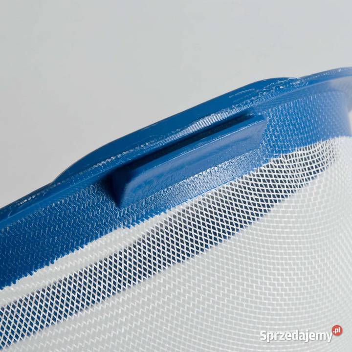 Koszyki do międzygarowni WP i GOSTOL kujawsko-pomorskie