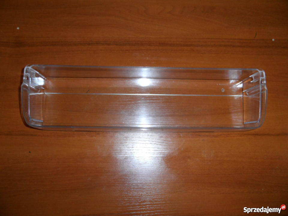 polka balkonik lodowki candy plytki Części i Akcesoria Łopuszno