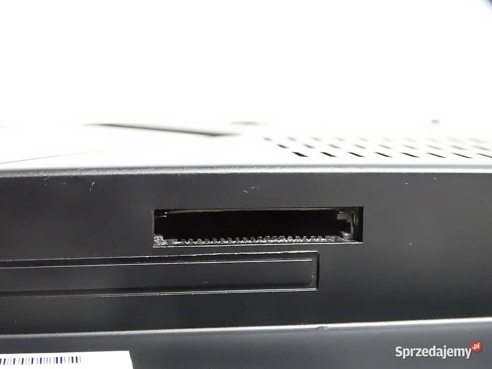 Cyfrowa ramka na zdjęcia 6 Zegar Alarm USB SD lubelskie Biłgoraj