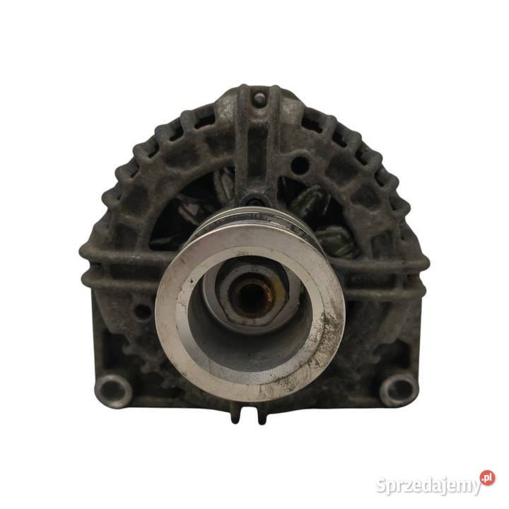 ALTERNATOR Opel Vectra C 18 16V 0124425020