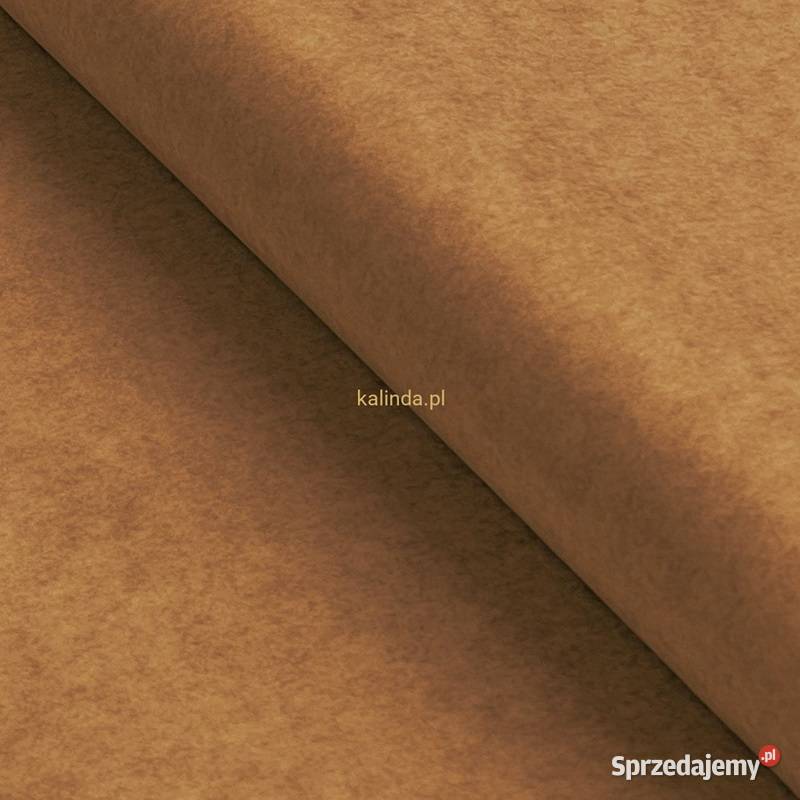 Shanghai tkanina tapicerska obiciowa Dąbrowa Górnicza