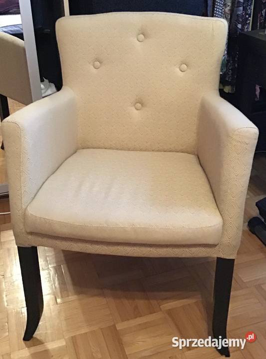 Sypialnia SICRET Dąb BelfortSakura Meble Mrozów