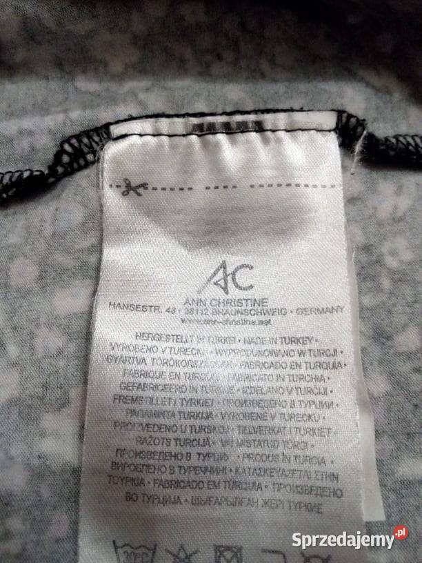 Sukienki dziewczęce Częstochowa