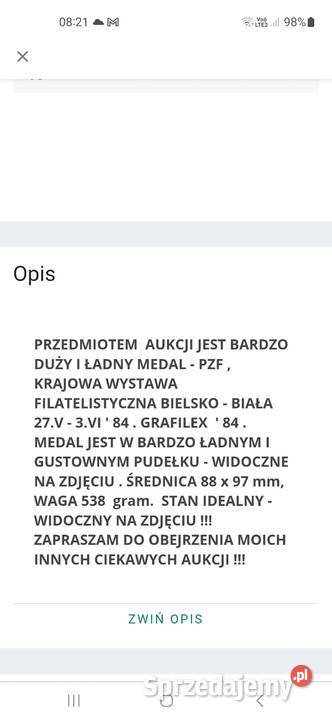 BielskoBiała Bielsko-Biała