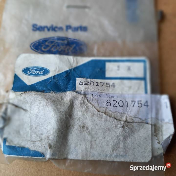 620175489FB3L539AE Pierścień kolumny kierown Kraków