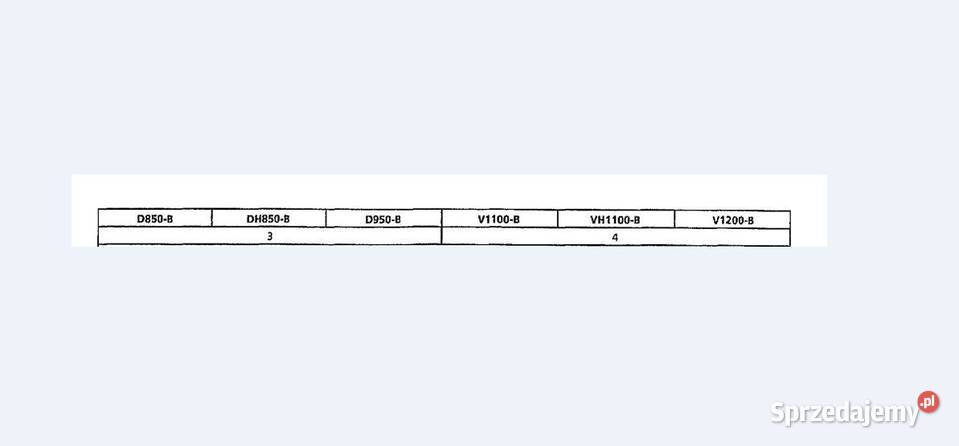 Kubota silniki Z500 Z600 ZH600 D650 D750 B motoryzacja, transport Kielce