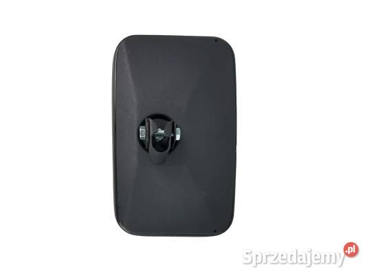 LUSTERKO DUŻE ZETOR FI20 59116662 LBS240 Siedlce