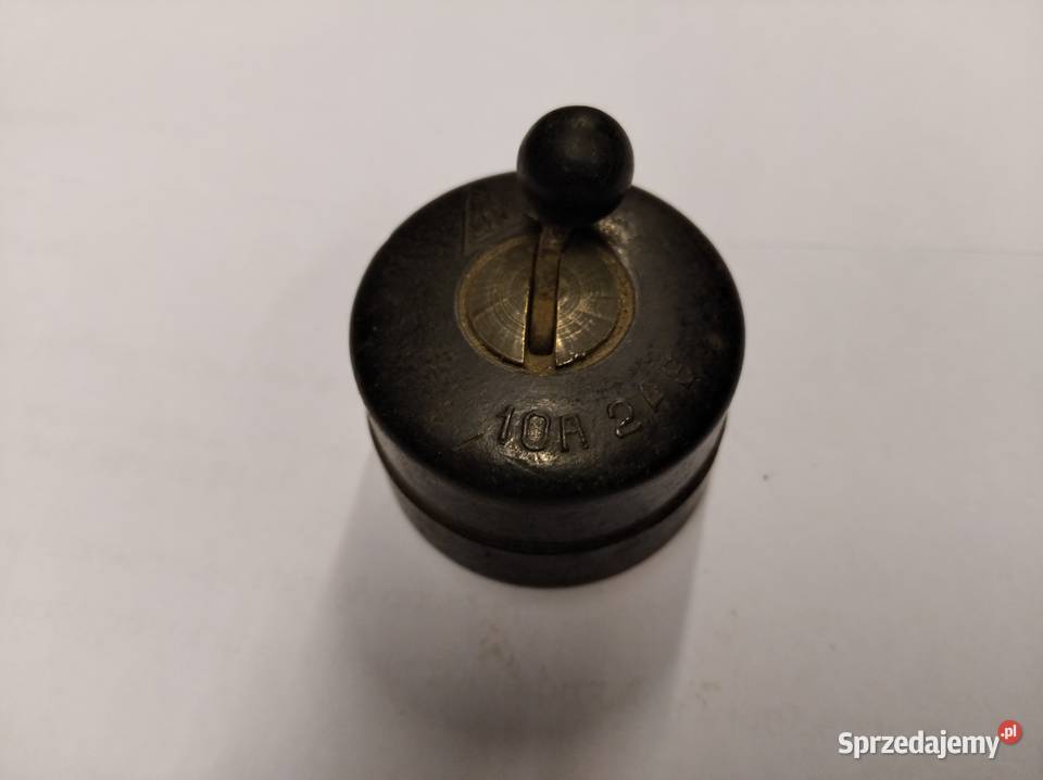 gaz pabieda przełącznik Lublin