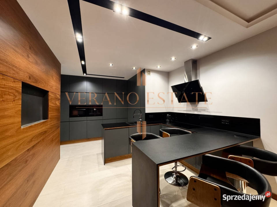 Apartament premium I osWolność Kup bez PCC2 mazowieckie