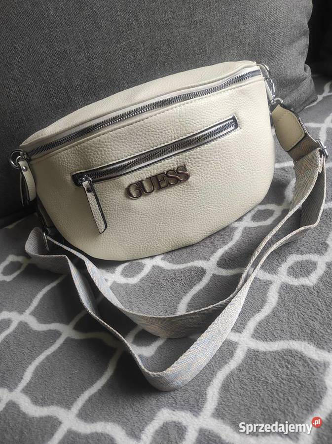 Nerka damska Tuchola