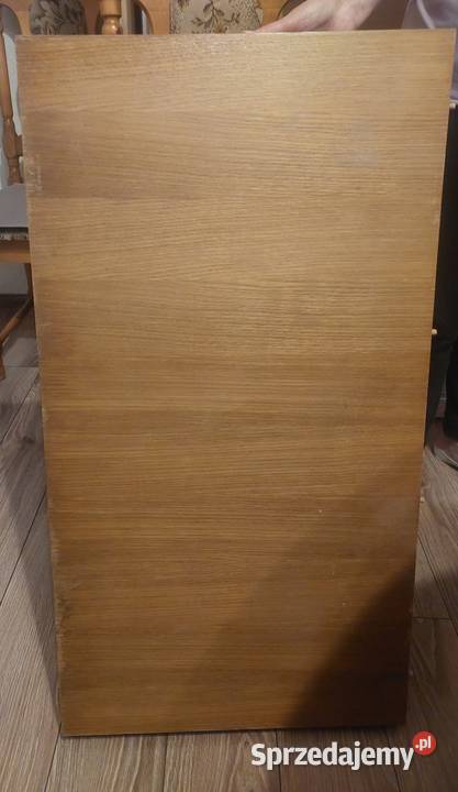 Stół z krzesłami Stoły z krzesłami Wodzisław Śląski