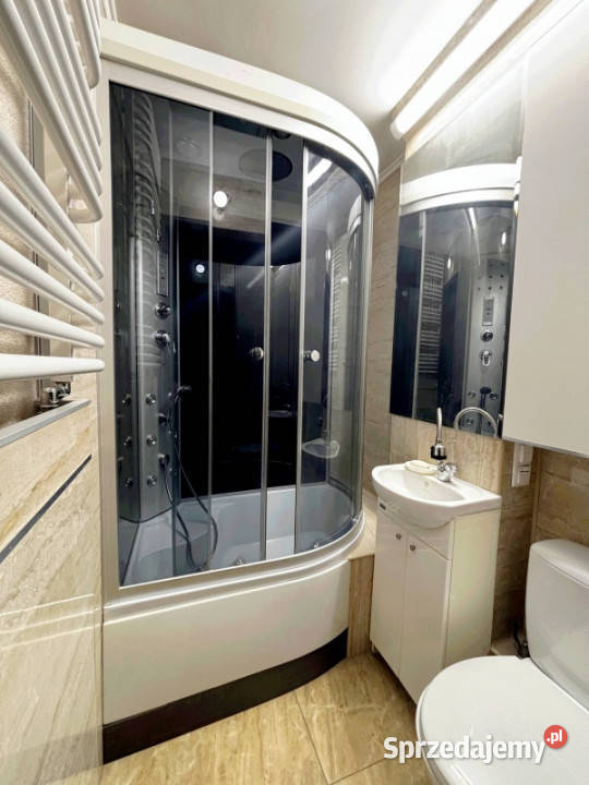 Sprzedam bezpośrednio właściciela Warszawa sprzedam