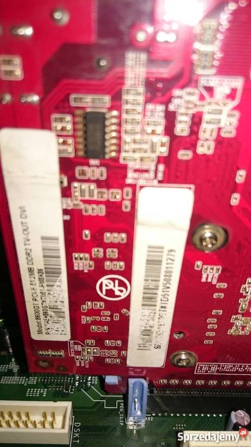 Komputer DELL Optiplex 745 DVD  śląskie Siewierz