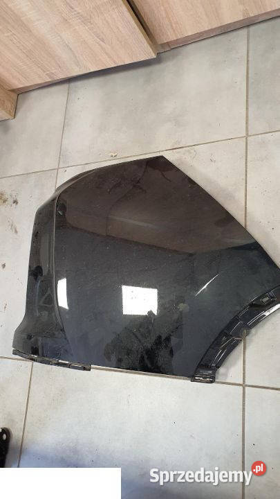 Honda Crv 2019 zderzak prawy tył Kozubszczyzna