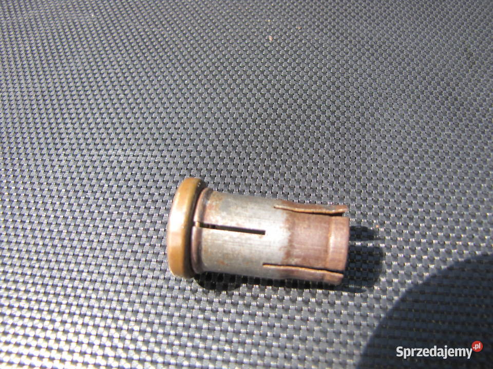 Junak M07 M10 kontrolna luzu sprzedam