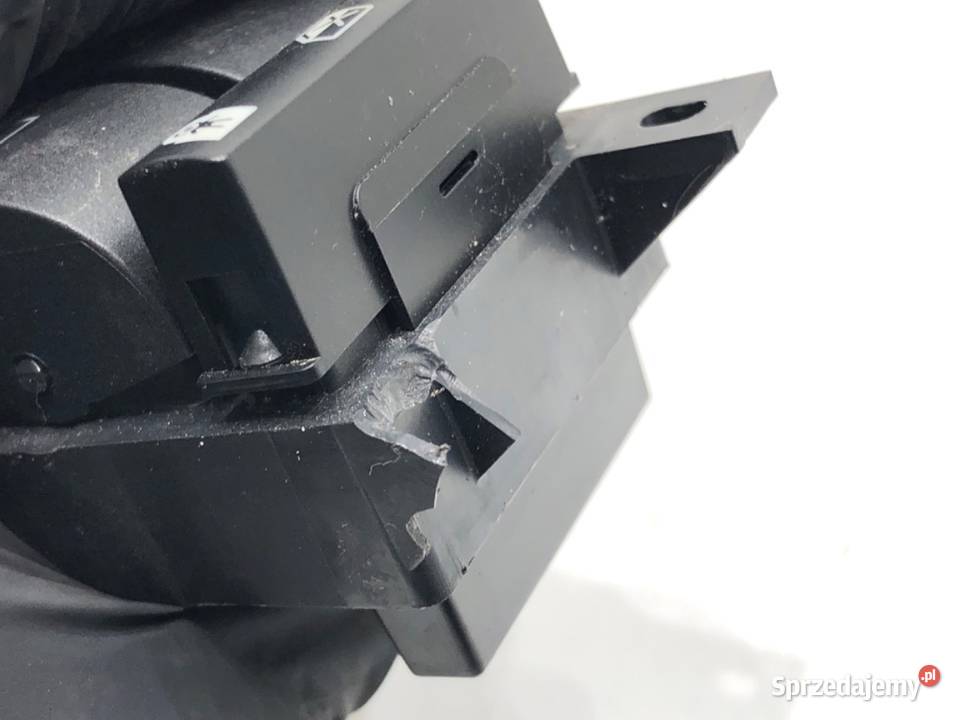 PRZEŁĄCZNIK SZYB FORD KUGA II F1ET14A132JC SUV