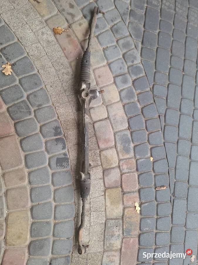 Części Toyota Auris E15 16 VVti Rok produkcji 2007 Łochów