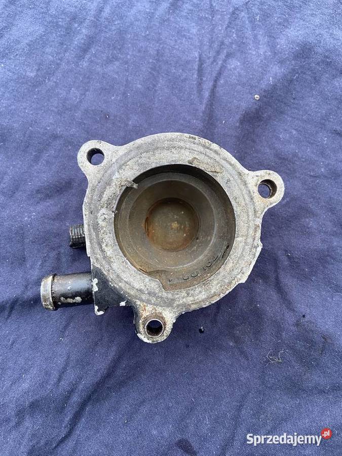 Prawą osłona karteru Motocykle, skutery, quady