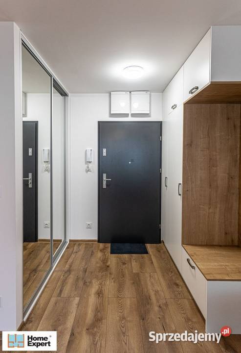 1pok 28met Wejherowskiej WINDAPARKING2020 Wrocław