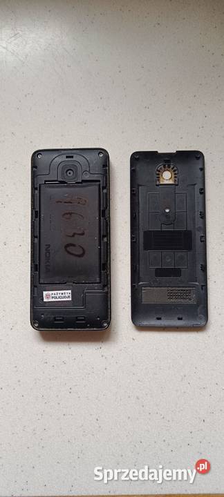 Sony Ericsson K750i karta pamięci Telefon mazowieckie Brwinów