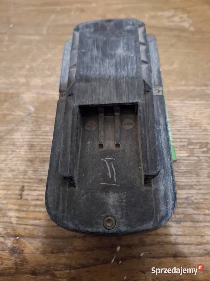 Festool TDK 12 FESTO wkrętarka Zabierzów sprzedam