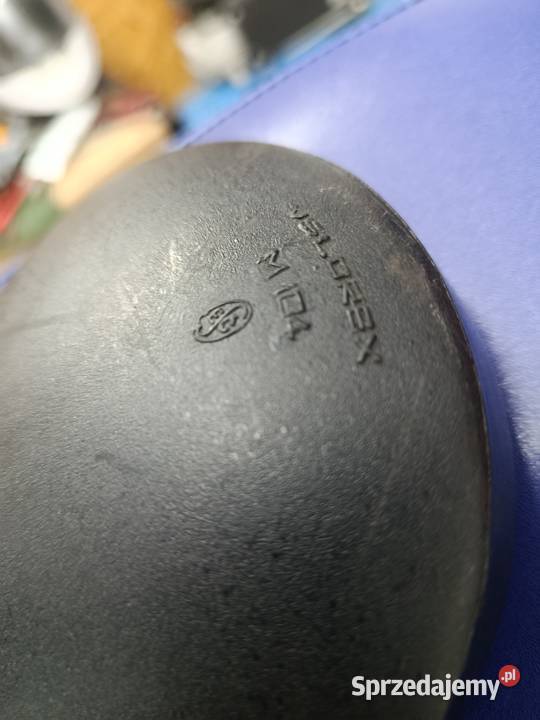 Jawa lusterko velorex prawe lewe jawa ts cezet Olza