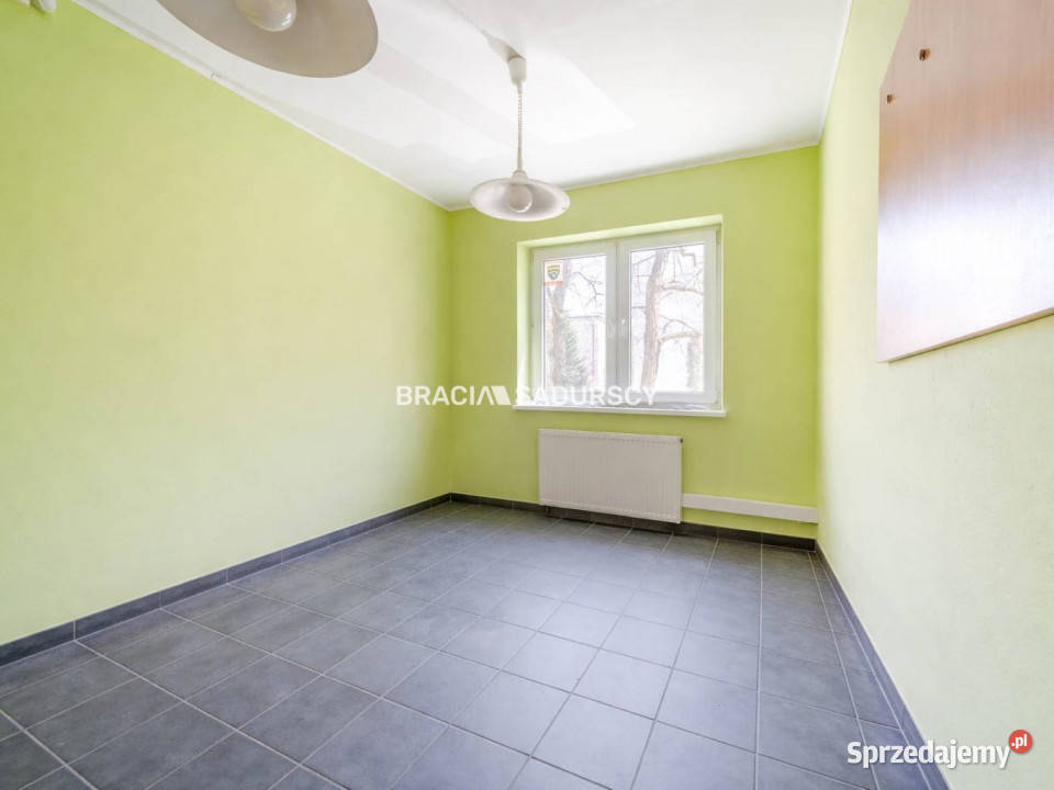 Lokal Skawina Ogrody 400m2 400m2 sprzedam