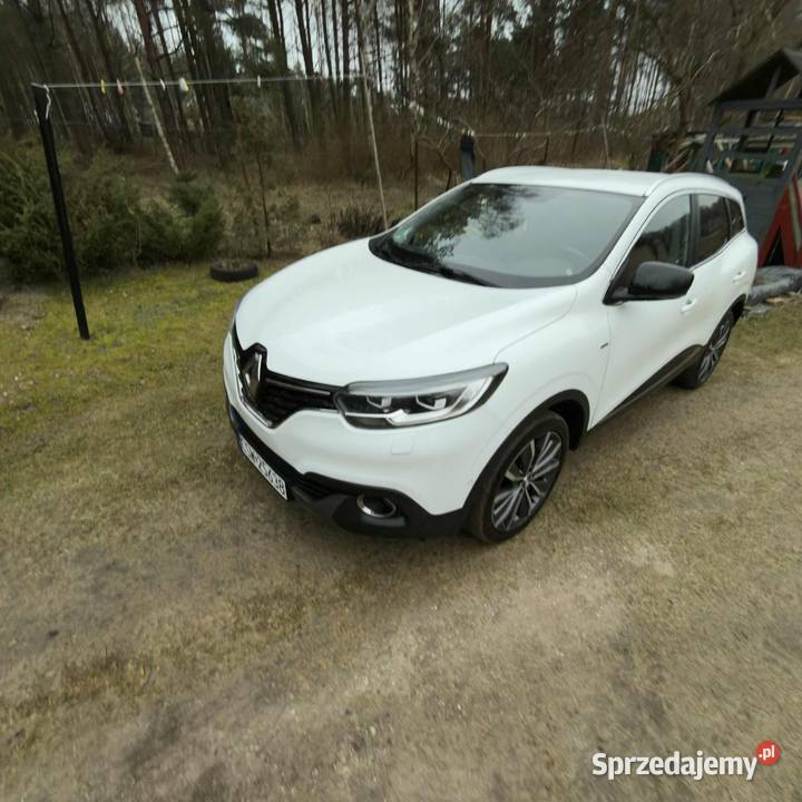 Sprzedam ASR (kontrola trakcji) Świecie