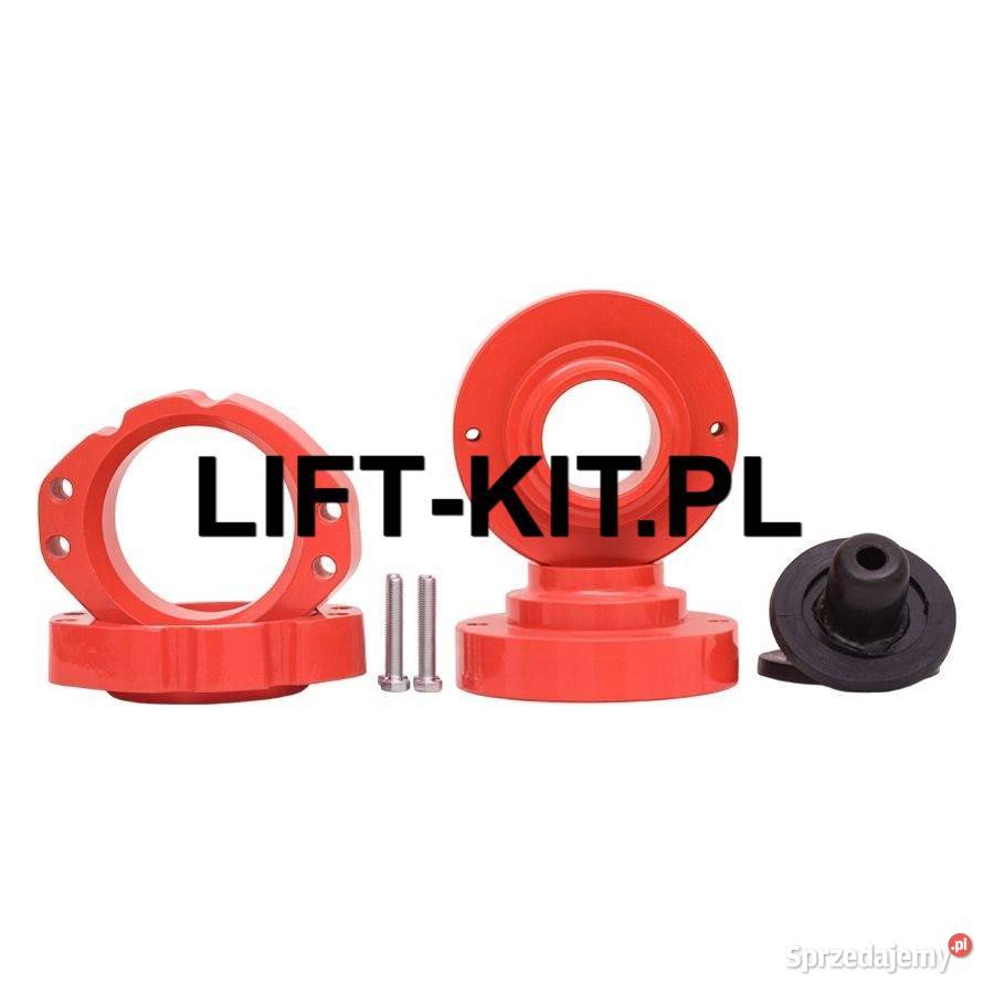 Zestaw podnoszący Renault Laguna II 20002007 Lublin