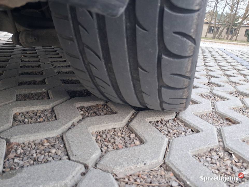 BMW F11 520d Panorama dach Super stan czujnik deszczu Starachowice