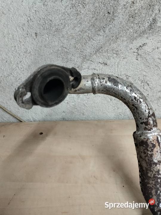 Tłumik skuter Peugeot spitfire 12 Tłumiki Łubno