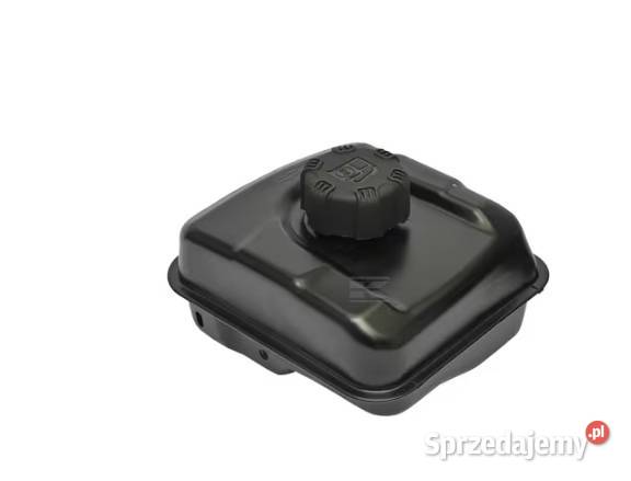 Zbiornik paliwa 595650 Kamionna sprzedam