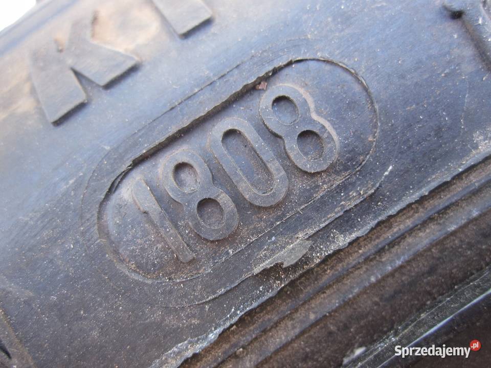 OPEL VECTRA C ASTRA H koło dojazdowe 1157016 92M świętokrzyskie Kielce