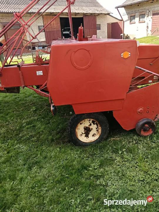 Prasa Sipma Z 2241 Piórków sprzedam