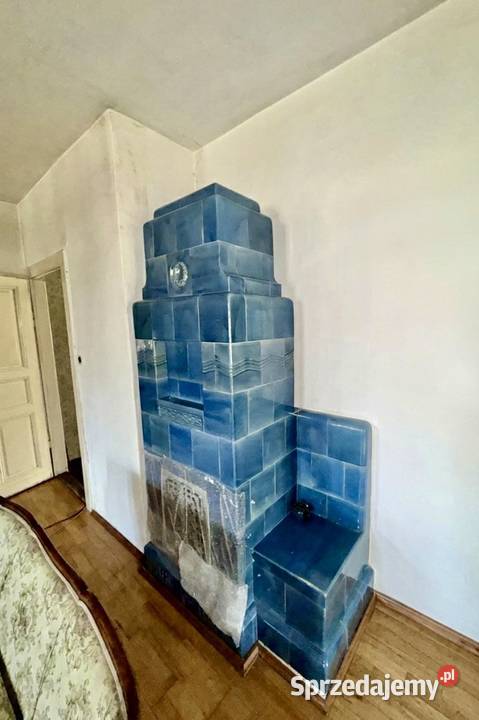 Wrocław Brochów Dom 230m2 działka 2 210 m2 dolnośląskie