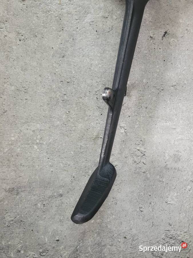 HONDA GOLD WING GL1800 SC79 B GOLDWING OEM Nowy Tomyśl
