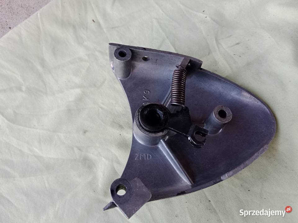 Sprzedam wysprzęglik WFM Ostrołęka sprzedam