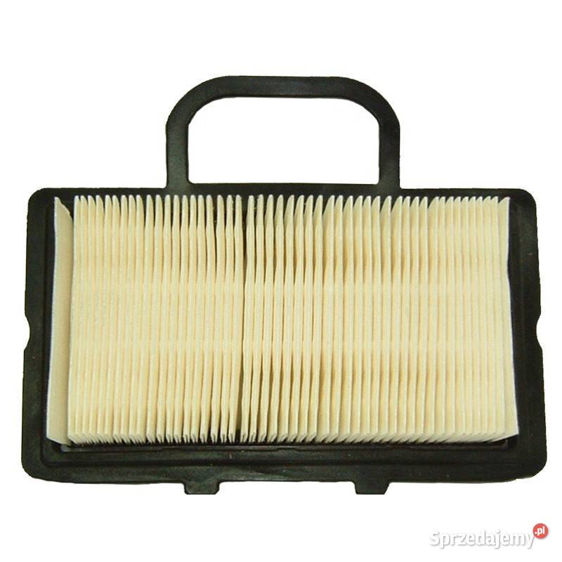 FILTR POWIETRZA BRIGGSSTRATTON 2 CYLINDRY Ostrołęka