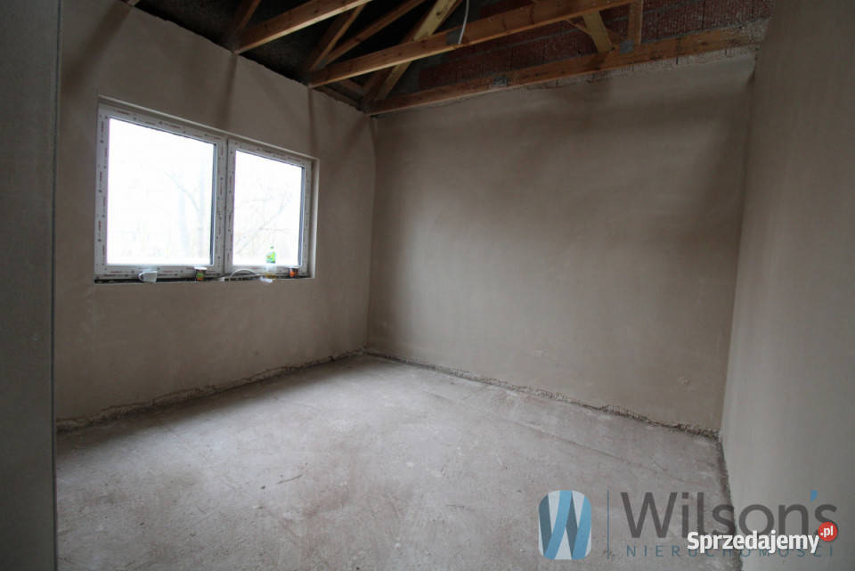 Dom wolnostojący 11766m2 Iwiny sprzedam