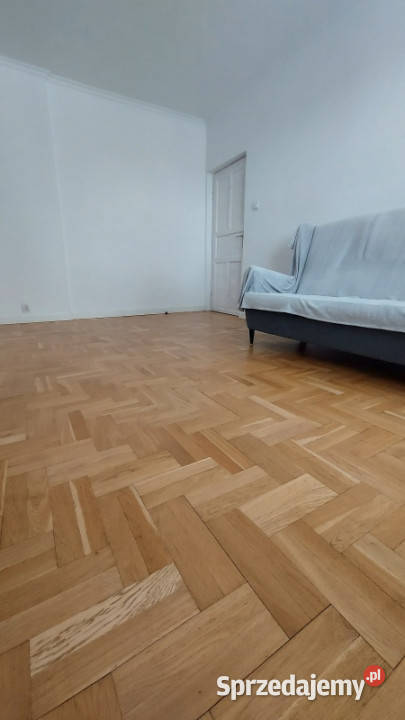 799 metra 4 pokoje Piaseczno Centrum