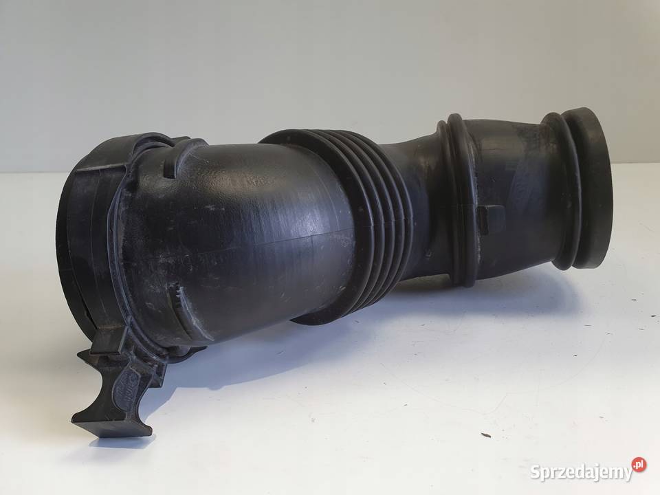 Range Rover III L322 44 V8 PRZEWÓD POWIETRZA Rudka