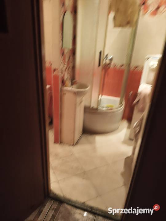 Mieszkanie na sprzedaż Kutno