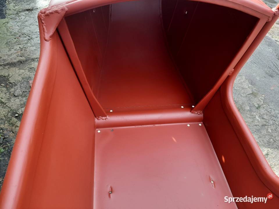 Zundapp ks750 BMW r75 Lublin