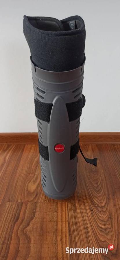 But ortopedyczny stabilizator kończyny dolnej świętokrzyskie Brzechów