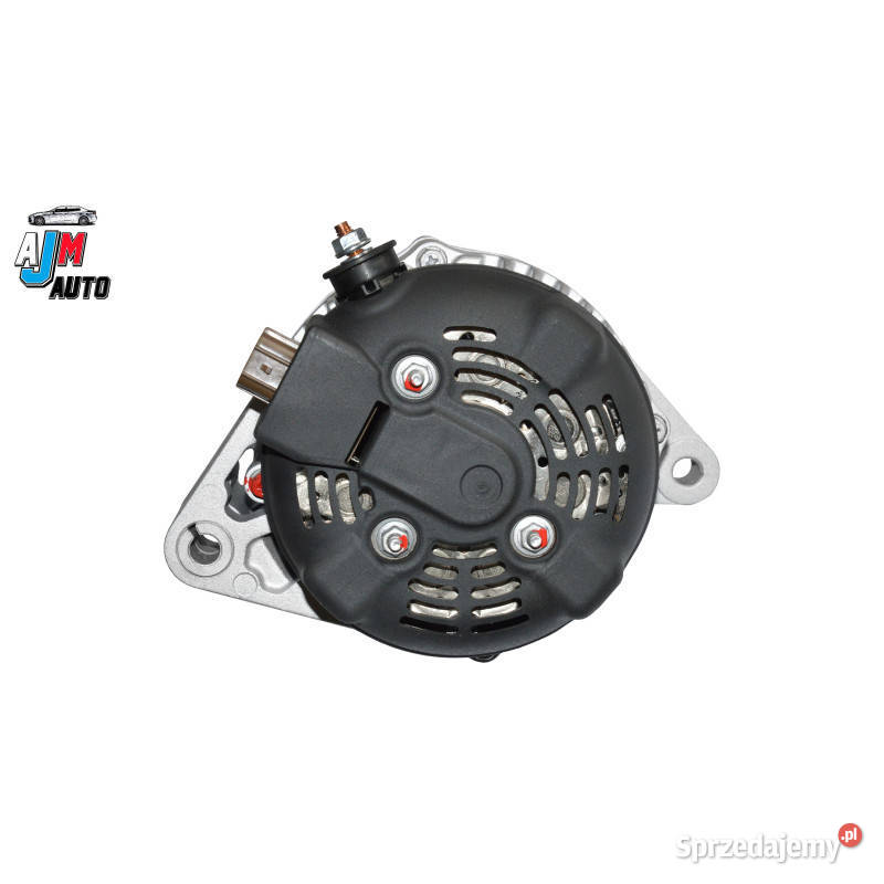 Alternator 2706027040 20 D Toyota Avensis Verso